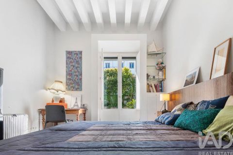 Apartament a Lisbon, Lisbon, Lisbon - € 1.690.000 | Ref: 847205 - foto 12