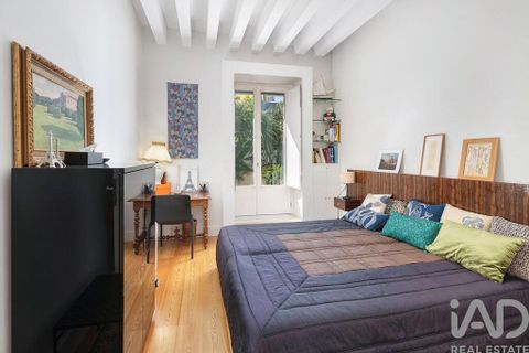 Apartament a Lisbon, Lisbon, Lisbon - € 1.690.000 | Ref: 847205 - foto 13