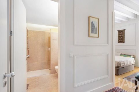 Apartament a Lisbon, Lisbon, Lisbon - € 1.690.000 | Ref: 847205 - foto 15