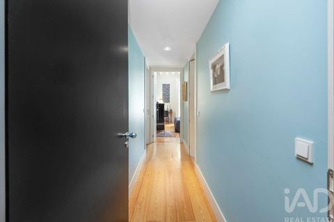 Apartament a Lisbon, Lisbon, Lisbon - € 1.690.000 | Ref: 847205 - foto 16