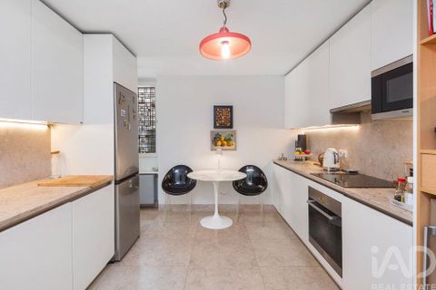 Apartament a Lisbon, Lisbon, Lisbon - € 1.690.000 | Ref: 847205 - foto 17