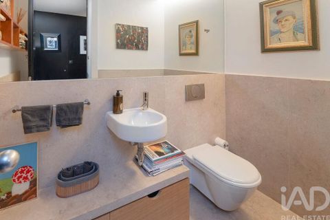 Apartament a Lisbon, Lisbon, Lisbon - € 1.690.000 | Ref: 847205 - foto 21