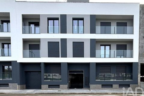 Lejlighed i Seixal, Setubal, Seixal - € 585.000 | Ref: 153461 - foto 3