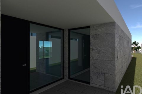 Byhus i Alcobaca, Leiria, Alcobaca - € 750.000 | Ref: 162446 - foto 7