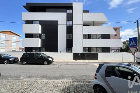 Leilighet i Gondomar, Porto, Gondomar - € 410 000 | Ref: 908492 - foto 4