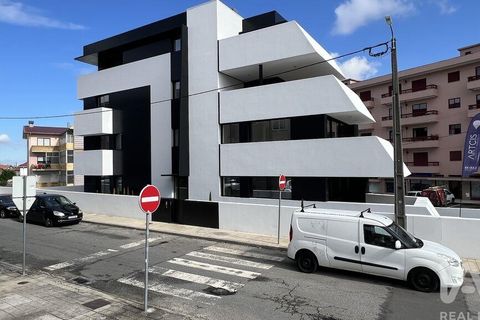 Leilighet i Gondomar, Porto, Gondomar - € 410 000 | Ref: 908492 - foto 2