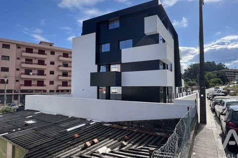 Leilighet i Gondomar, Porto, Gondomar - € 410 000 | Ref: 908492 - foto 6