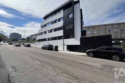 Leilighet i Gondomar, Porto, Gondomar - € 410 000 | Ref: 908492 - foto 10