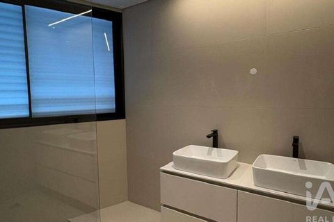 Leilighet i Gondomar, Porto, Gondomar - € 410 000 | Ref: 908492 - foto 16