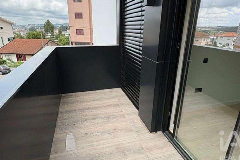 Leilighet i Gondomar, Porto, Gondomar - € 410 000 | Ref: 908492 - foto 17