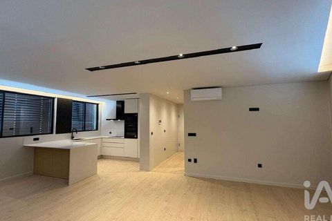 Leilighet i Gondomar, Porto, Gondomar - € 410 000 | Ref: 908492 - foto 26