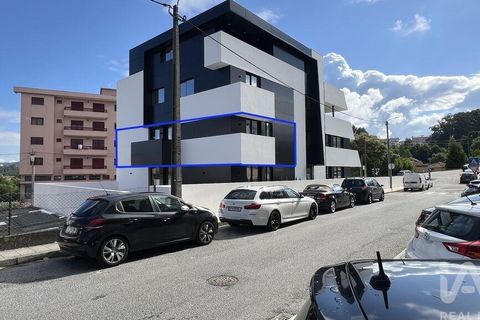 Leilighet i Gondomar, Porto, Gondomar - € 410 000 | Ref: 908492 - foto 31