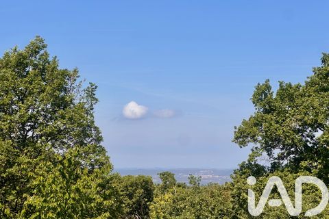 Villa i La Garde-Freinet, Var, La Garde-Freinet - € 1.300.000 | Ref: 99578 - foto 5