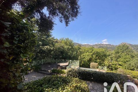 Villa i La Garde-Freinet, Var, La Garde-Freinet - € 1.300.000 | Ref: 99578 - foto 6