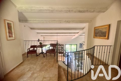 Villa i La Garde-Freinet, Var, La Garde-Freinet - € 1.300.000 | Ref: 99578 - foto 7