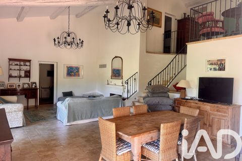 Villa i La Garde-Freinet, Var, La Garde-Freinet - € 1.300.000 | Ref: 99578 - foto 8