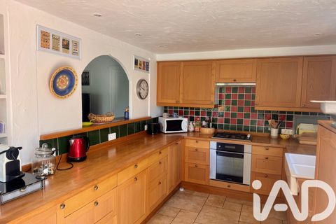 Villa i La Garde-Freinet, Var, La Garde-Freinet - € 1.300.000 | Ref: 99578 - foto 9