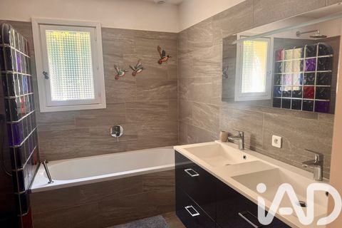Villa i La Garde-Freinet, Var, La Garde-Freinet - € 1.300.000 | Ref: 99578 - foto 12