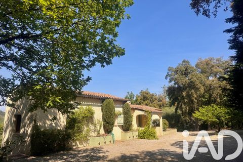 Villa i La Garde-Freinet, Var, La Garde-Freinet - € 1.300.000 | Ref: 99578 - foto 14