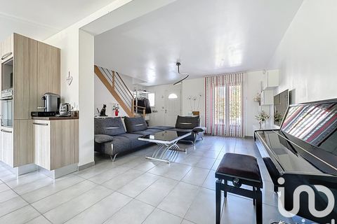 Villa a Rambouillet, Yvelines, Rambouillet - € 635.000 | Ref: 12885 - foto 5