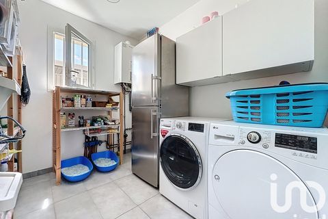 Villa a Rambouillet, Yvelines, Rambouillet - € 635.000 | Ref: 12885 - foto 9