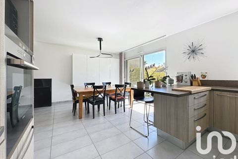 Villa a Rambouillet, Yvelines, Rambouillet - € 635.000 | Ref: 12885 - foto 10