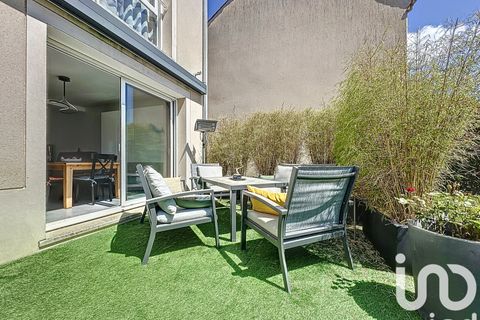 Villa a Rambouillet, Yvelines, Rambouillet - € 635.000 | Ref: 12885 - foto 11