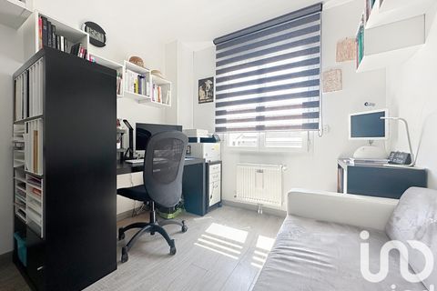 Villa a Rambouillet, Yvelines, Rambouillet - € 635.000 | Ref: 12885 - foto 17