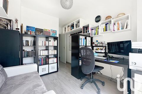 Villa a Rambouillet, Yvelines, Rambouillet - € 635.000 | Ref: 12885 - foto 18