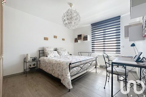 Villa a Rambouillet, Yvelines, Rambouillet - € 635.000 | Ref: 12885 - foto 19