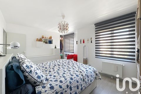 Villa a Rambouillet, Yvelines, Rambouillet - € 635.000 | Ref: 12885 - foto 22