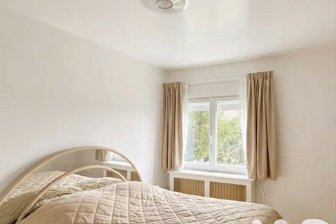 Villa in Antony, Hauts-de-Seine, Antony - € 1.090.000 | Ref: 70504 - foto 3