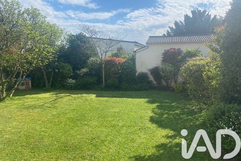 Villa in Antony, Hauts-de-Seine, Antony - € 1.090.000 | Ref: 70504 - foto 5