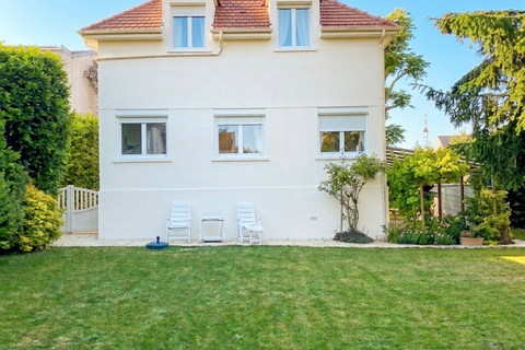 Villa in Antony, Hauts-de-Seine, Antony - € 1.090.000 | Ref: 70504 - foto 6