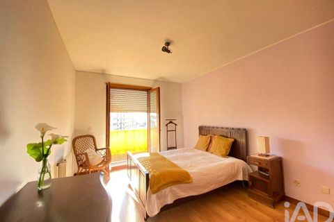 Byhus i Matosinhos, Porto, Matosinhos - € 695.000 | Ref: 906625 - foto 3
