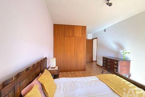 Byhus i Matosinhos, Porto, Matosinhos - € 695.000 | Ref: 906625 - foto 2