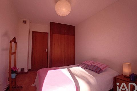 Byhus i Matosinhos, Porto, Matosinhos - € 695.000 | Ref: 906625 - foto 7