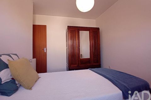 Byhus i Matosinhos, Porto, Matosinhos - € 695.000 | Ref: 906625 - foto 10