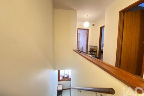 Byhus i Matosinhos, Porto, Matosinhos - € 695.000 | Ref: 906625 - foto 12