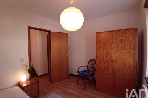 Byhus i Matosinhos, Porto, Matosinhos - € 695.000 | Ref: 906625 - foto 14