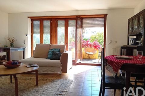 Byhus i Matosinhos, Porto, Matosinhos - € 695.000 | Ref: 906625 - foto 15