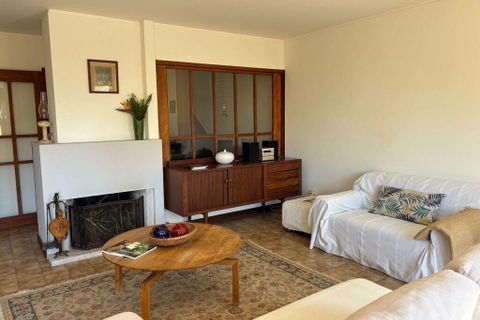 Byhus i Matosinhos, Porto, Matosinhos - € 695.000 | Ref: 906625 - foto 16