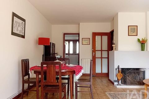 Byhus i Matosinhos, Porto, Matosinhos - € 695.000 | Ref: 906625 - foto 17