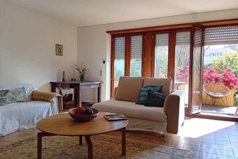 Byhus i Matosinhos, Porto, Matosinhos - € 695.000 | Ref: 906625 - foto 4