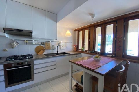 Byhus i Matosinhos, Porto, Matosinhos - € 695.000 | Ref: 906625 - foto 6