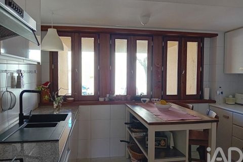 Byhus i Matosinhos, Porto, Matosinhos - € 695.000 | Ref: 906625 - foto 20