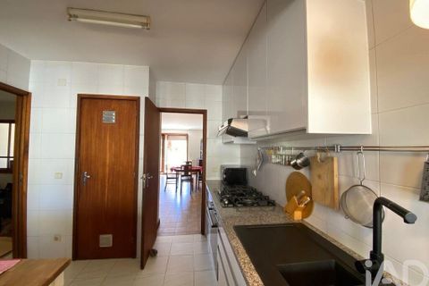 Byhus i Matosinhos, Porto, Matosinhos - € 695.000 | Ref: 906625 - foto 21