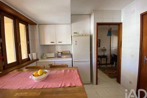 Byhus i Matosinhos, Porto, Matosinhos - € 695.000 | Ref: 906625 - foto 22