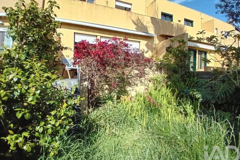 Byhus i Matosinhos, Porto, Matosinhos - € 695.000 | Ref: 906625 - foto 25