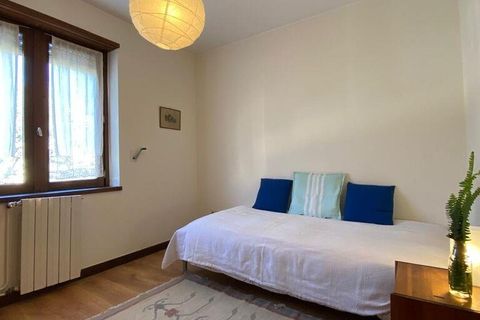 Byhus i Matosinhos, Porto, Matosinhos - € 695.000 | Ref: 906625 - foto 13